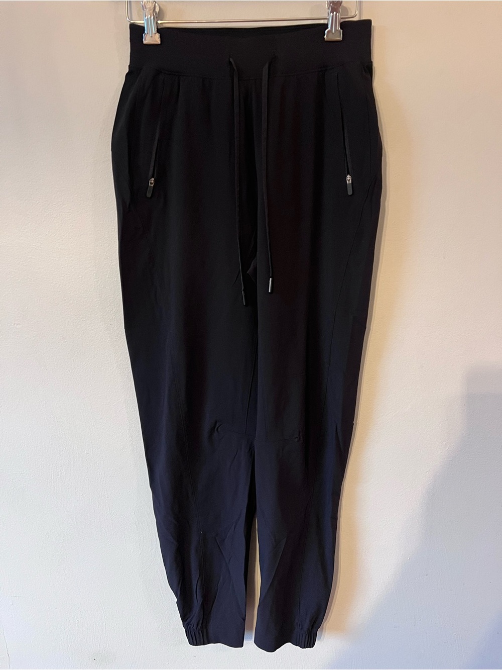 Lululemon Studio Pant Black